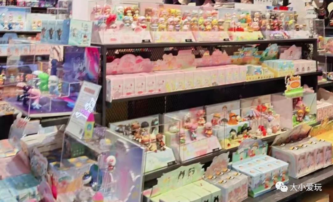 打卡魔都最火网红点,打卡帝都