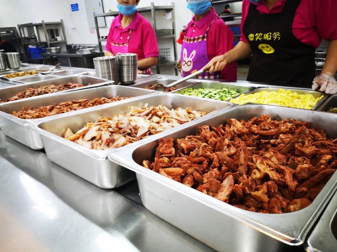 宁德新能源真实工资,宁德新能源待遇怎么样