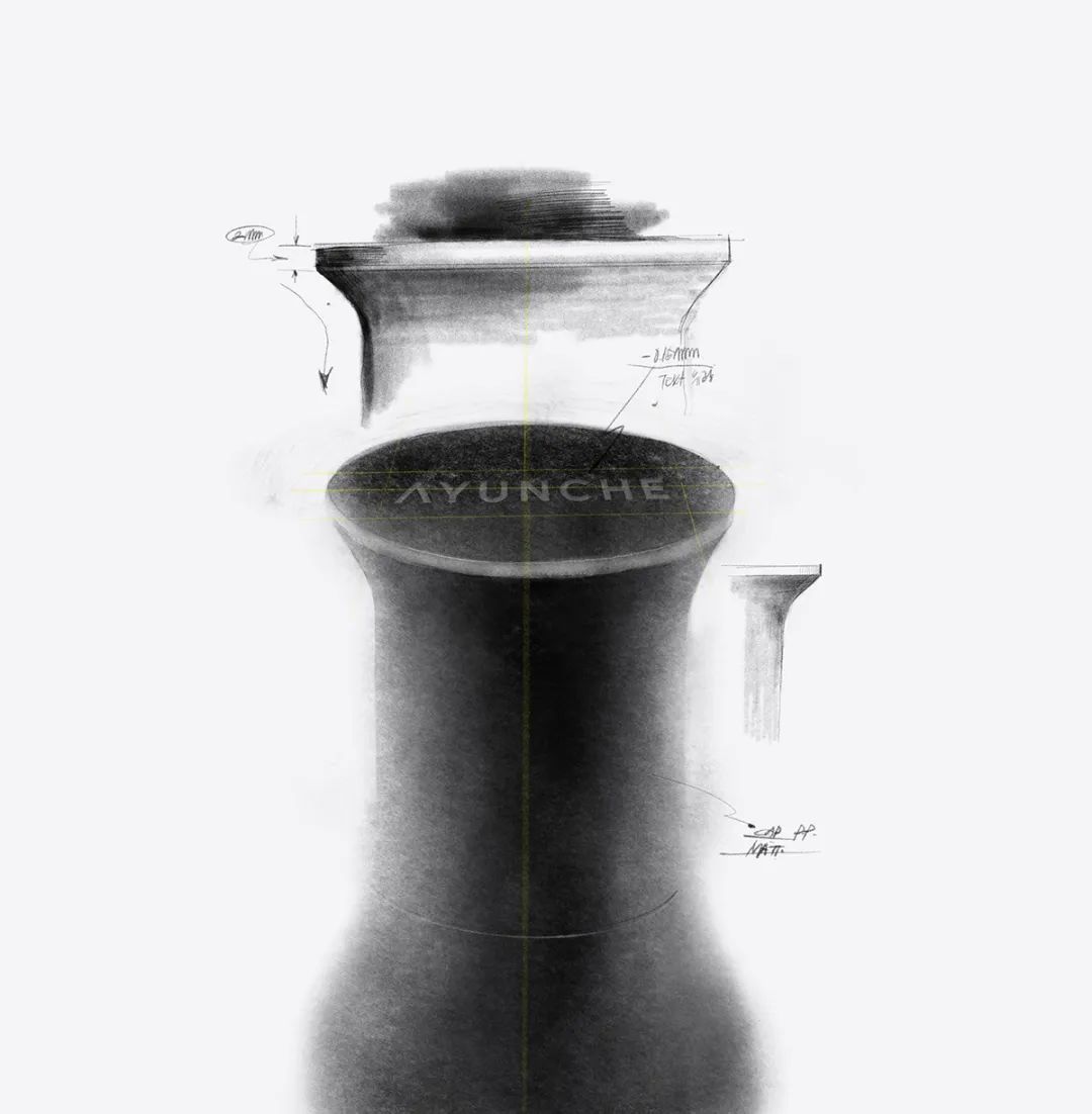 化妆品产品品牌名称大全及图片,大牌化妆品品牌及标志