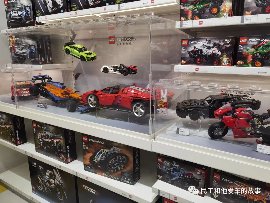 许昌胖东来天使城哪年开业的,来许昌胖东来去哪个店