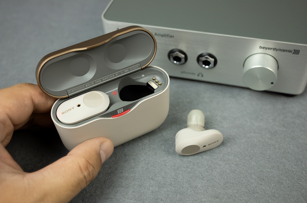 哪个品牌的无线耳机最好用,十大口碑最好无线耳机有哪些