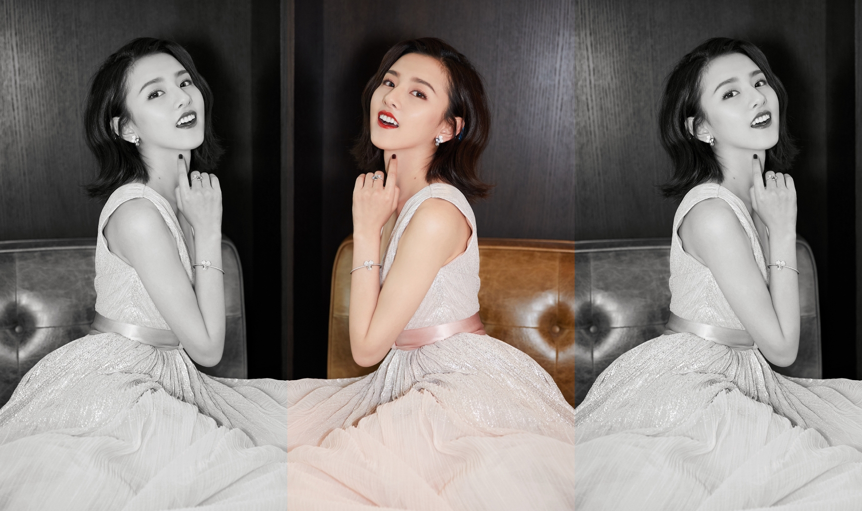 拼图技巧讲解300片,拼图技巧讲解1000片背面不带字