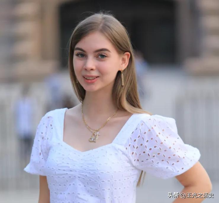 中亚五个斯坦国家人口,中亚地区东南部人口多的原因