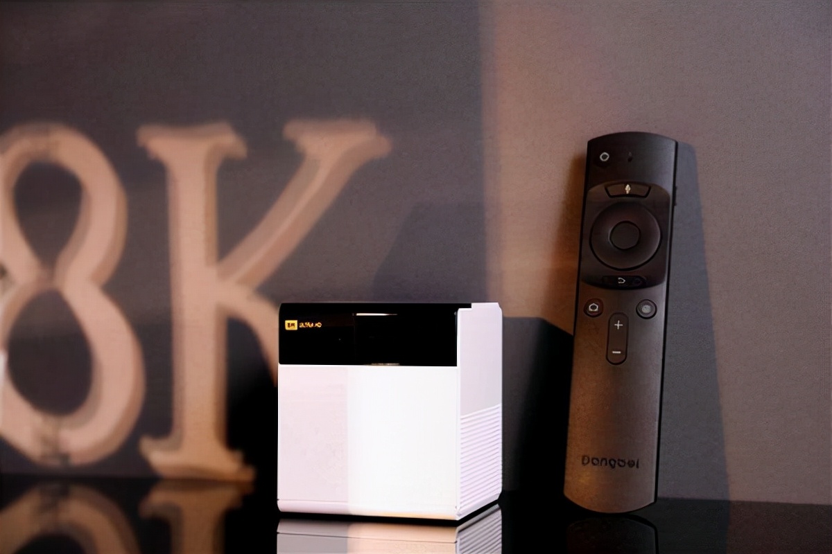 不做高端机的小米盒子，连低端机的性价比都不能保证了