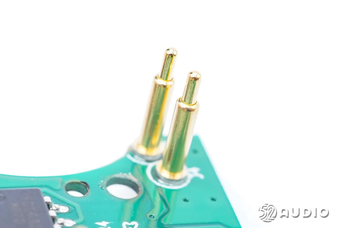 beatssolo钃濈墮鑰虫満鎷嗚В,beatssolopill鑰虫満