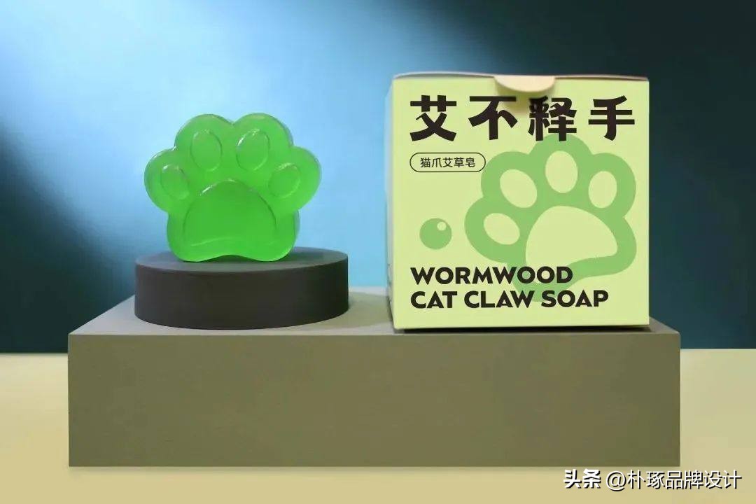 公司定制端午礼盒展示,公司端午礼盒造型