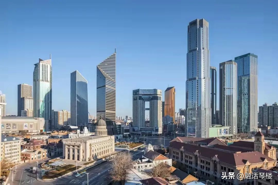 武汉卖房再购房个税退税流程,常州卖房再购房怎么退税