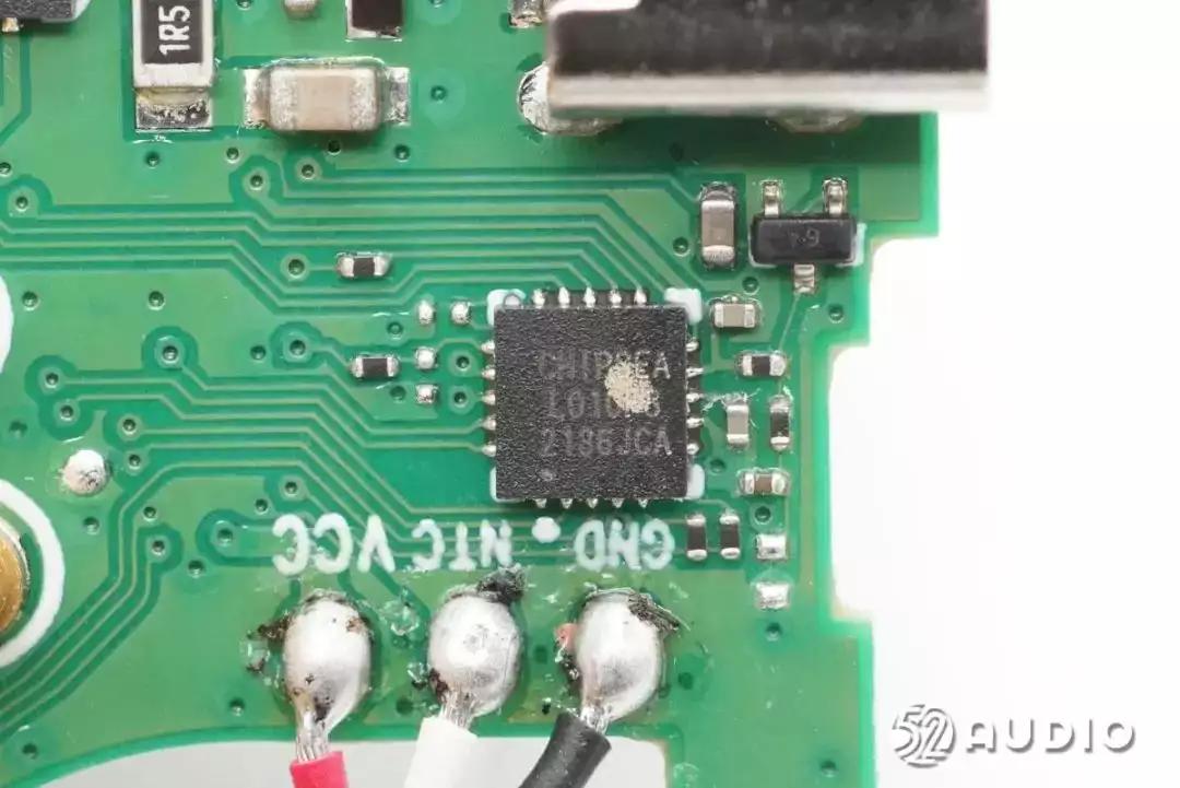 tws蓝牙耳机降噪小米,小米TWS耳机将发布