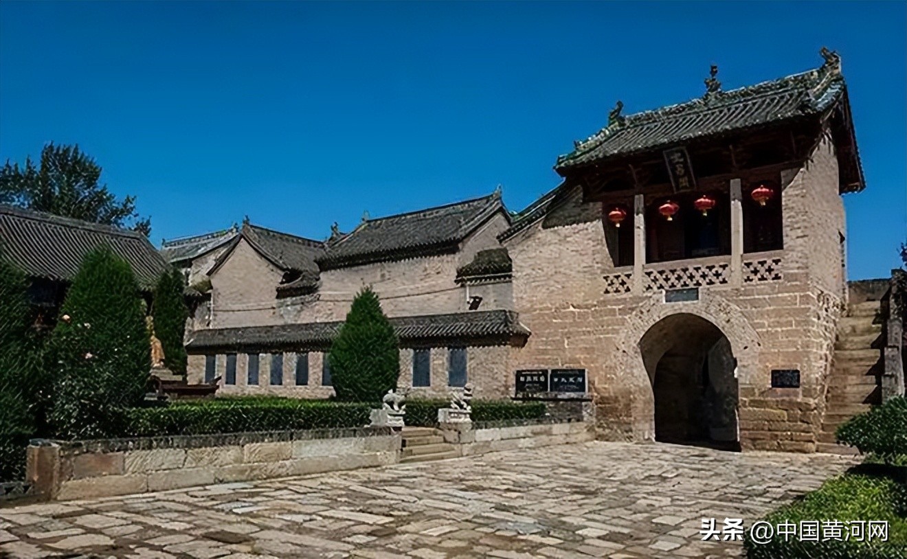 值得一去的网红打卡地,暑假小朋友广州网红打卡