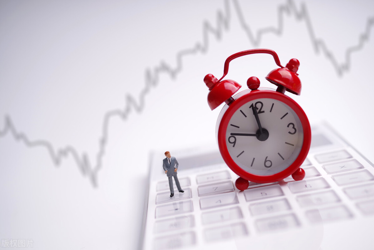 海外投资赚钱吗,海外投资做什么好