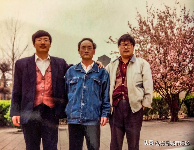 我们这代人满满的回忆,我们这代人的青葱记忆