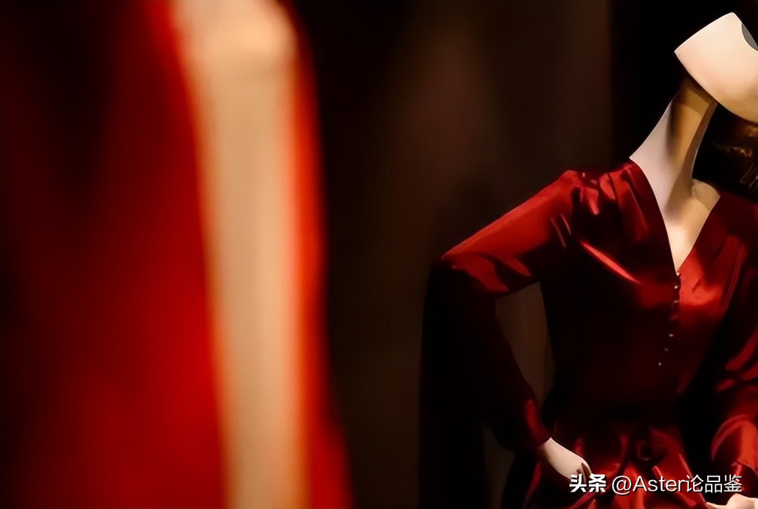 欧时力ochirly衣服怎么样,欧时力ochirly女装加盟