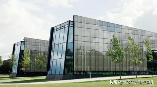 丹麦火爆产品有哪些牌子,丹麦的品牌质量怎么样