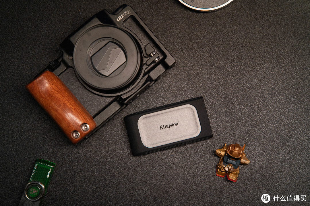 macbook最实用的配件,macbook实用配件