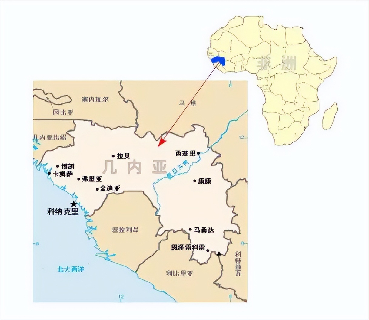 从非洲到意甲,来自第八级别难民队的新星告诉我们为什么热爱足球