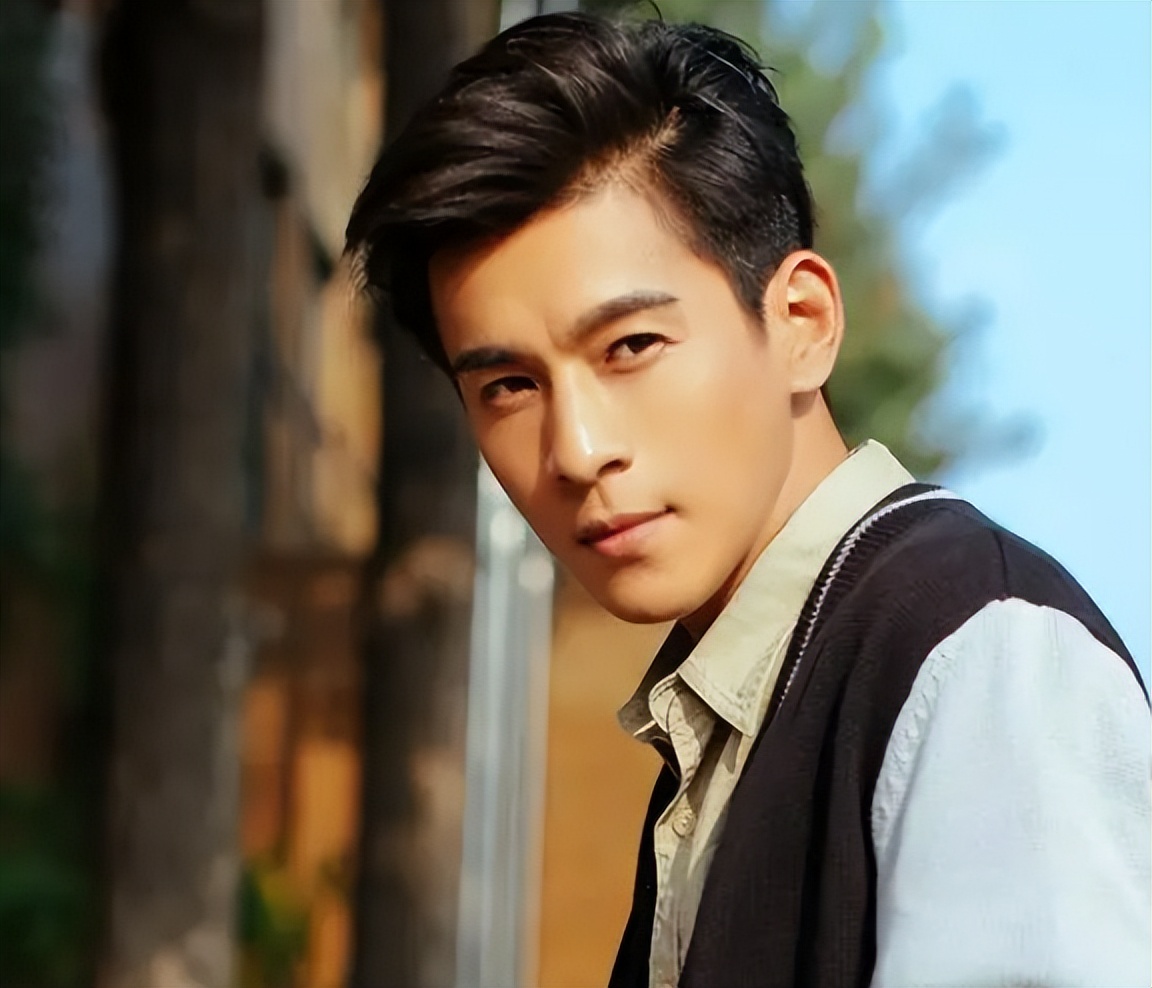 南方省份中哪个省的男生最帅,男生最帅的十个省份广西