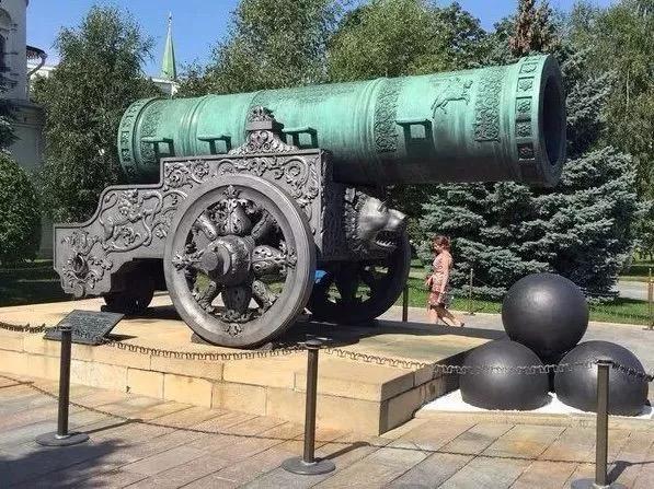 莫斯科旅游攻略浙江,俄罗斯旅游攻略