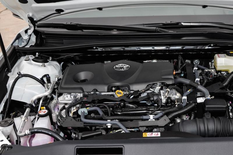 有面子的合资车推荐,b级轿车推荐高颜值省油年轻运动