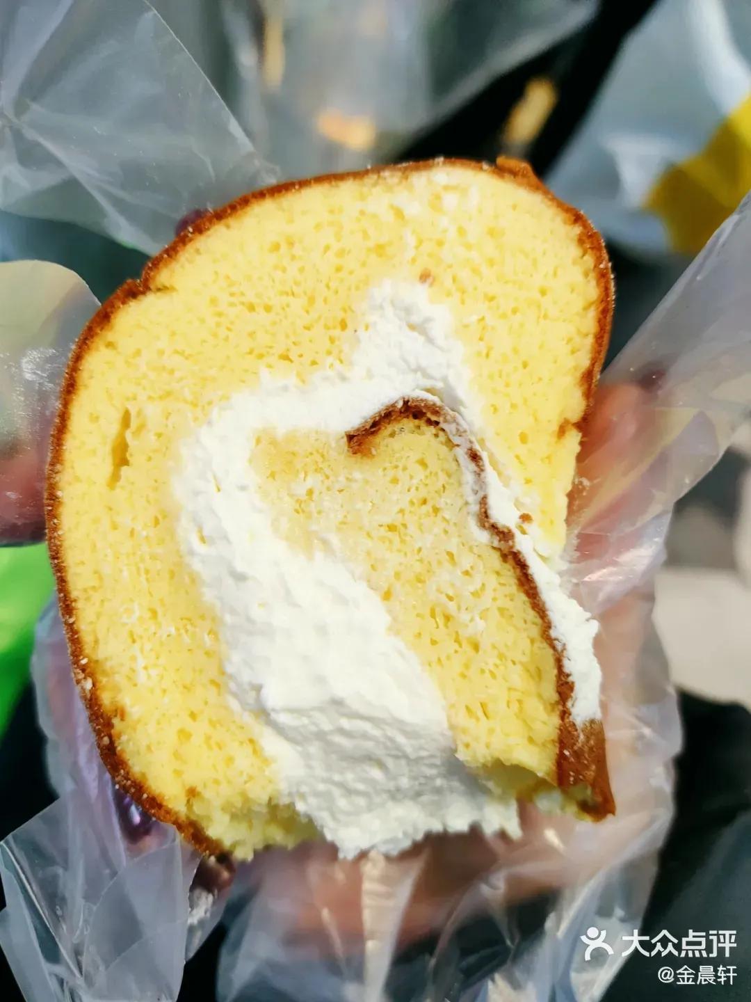 长沙旅游攻略探店,长沙吃货旅游攻略