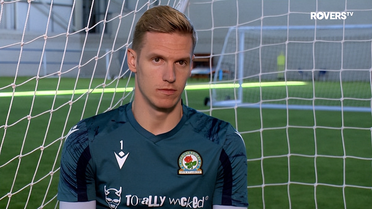 世界杯出现三个球队,世界杯卡明斯基