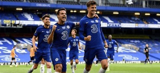 12月29日英超联赛,2022年3月到5月西甲英超足球比赛