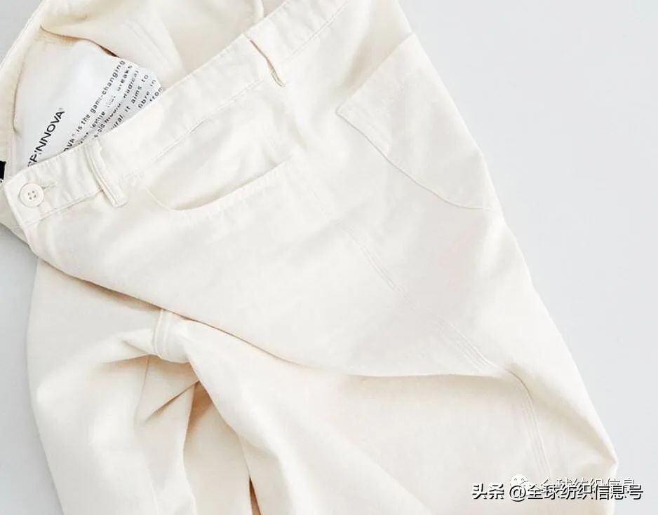 bestseller鏃椾笅鏈嶈,bestseller鏃椾笅鏈嶈鍝佺墝