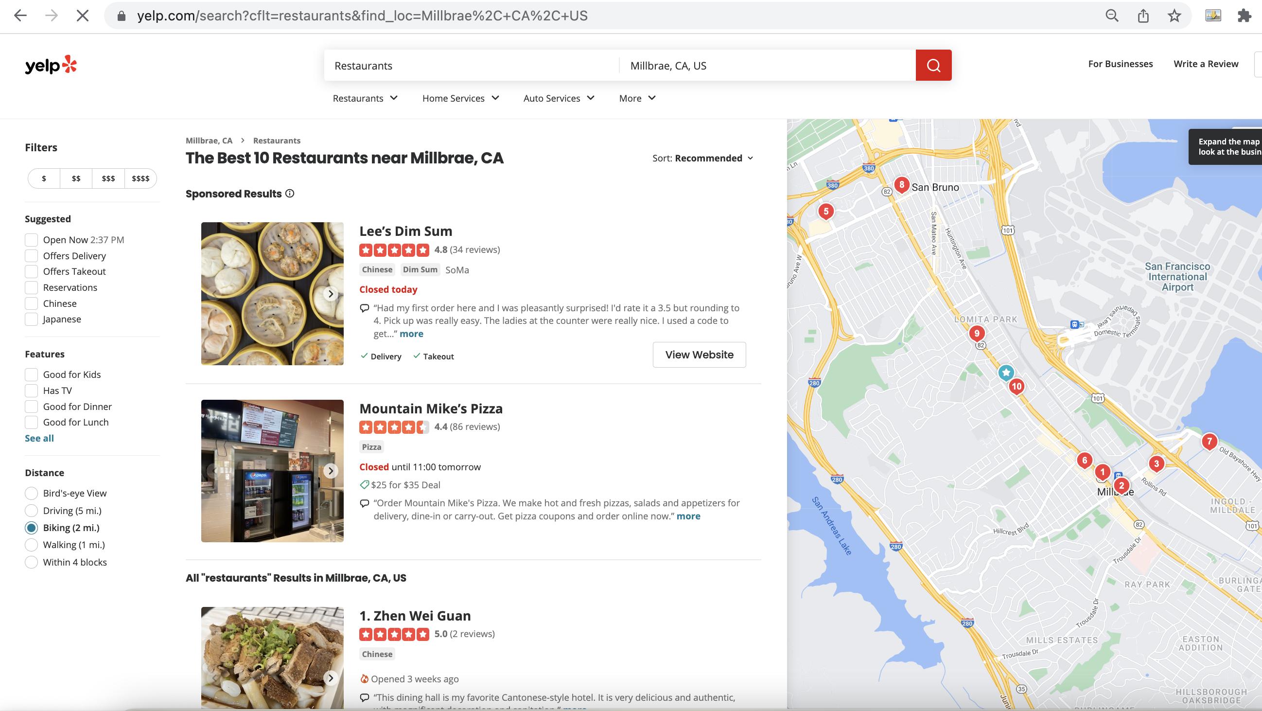 国外怎么买美国房产,美国房产可以买吗