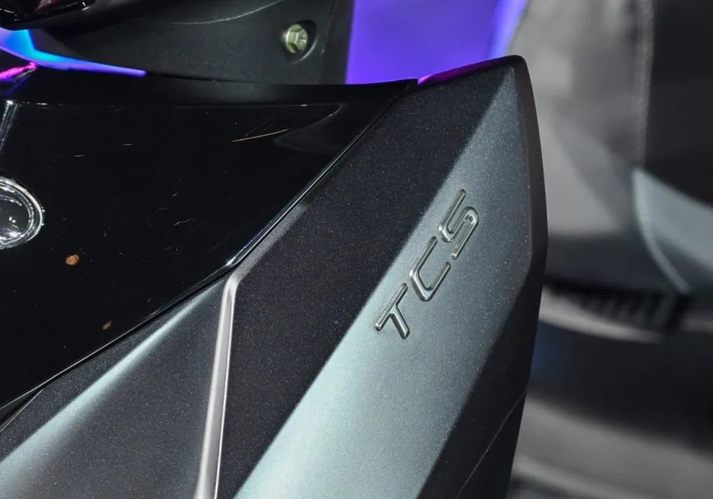 光阳踏板125最新款,光阳哪款125踏板值得购买