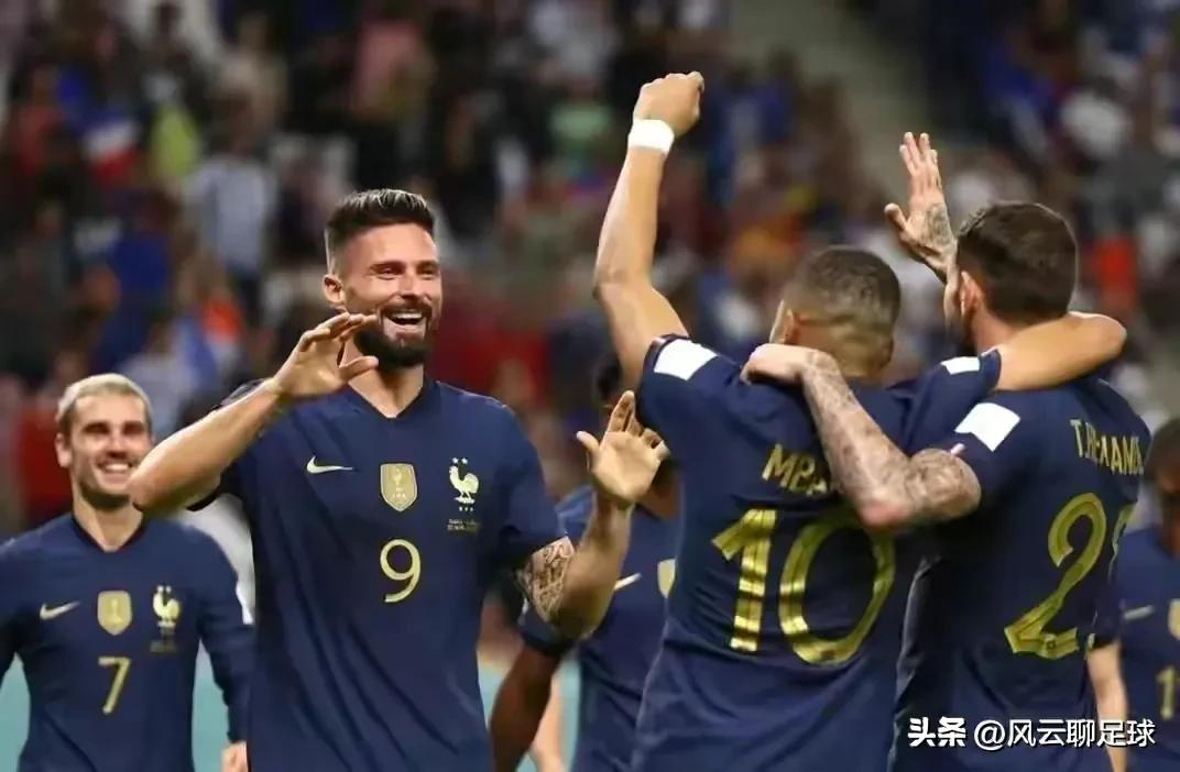 点球大马丁神扑救,阿根廷2022年夺冠传奇梅西封王