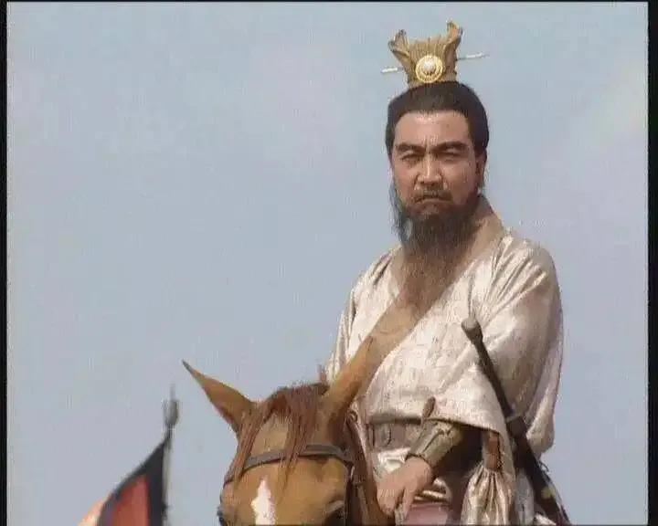 三国演义十二篇读后感,三国演义读书笔记和读书感悟