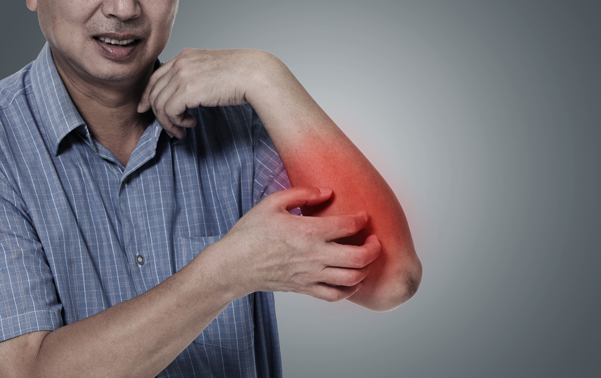 放疗皮肤防护剂有效果吗,放疗皮肤破损应用什么药