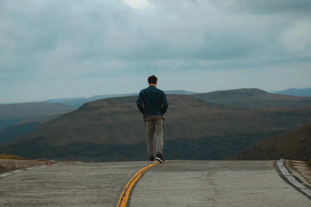 抑郁症自愈的12个信号,抑郁症中的强迫症