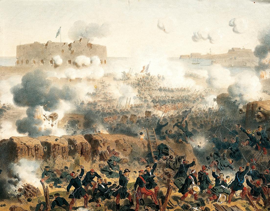 俄国沙皇统治有多腐朽,沙皇统治覆灭原因