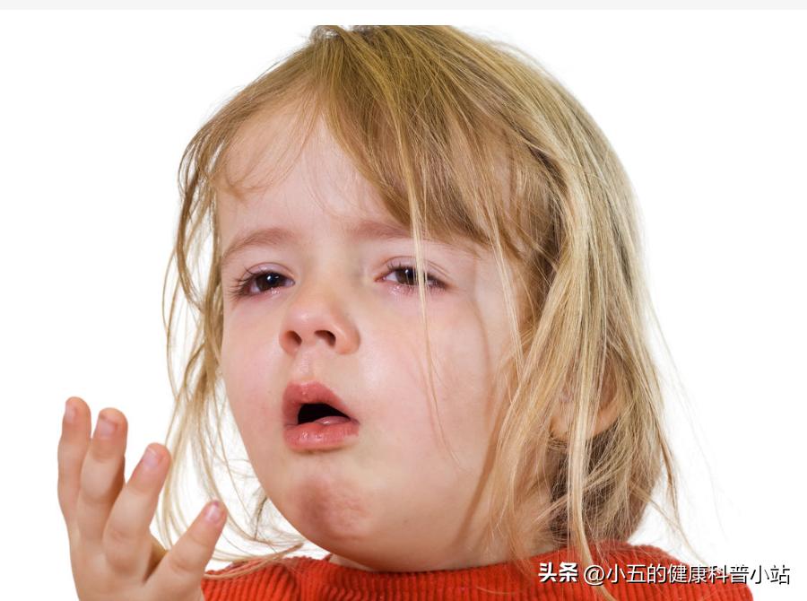 阿奇霉素对支原体感染有好处吗,支原体感染阿奇霉素作用和功效