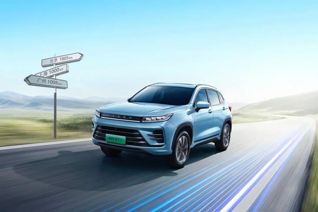 2022天津车展门票免费领取,2022天津五一国际车展