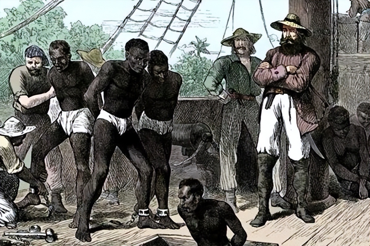 美国教科书值得看吗,美国的教科书图解