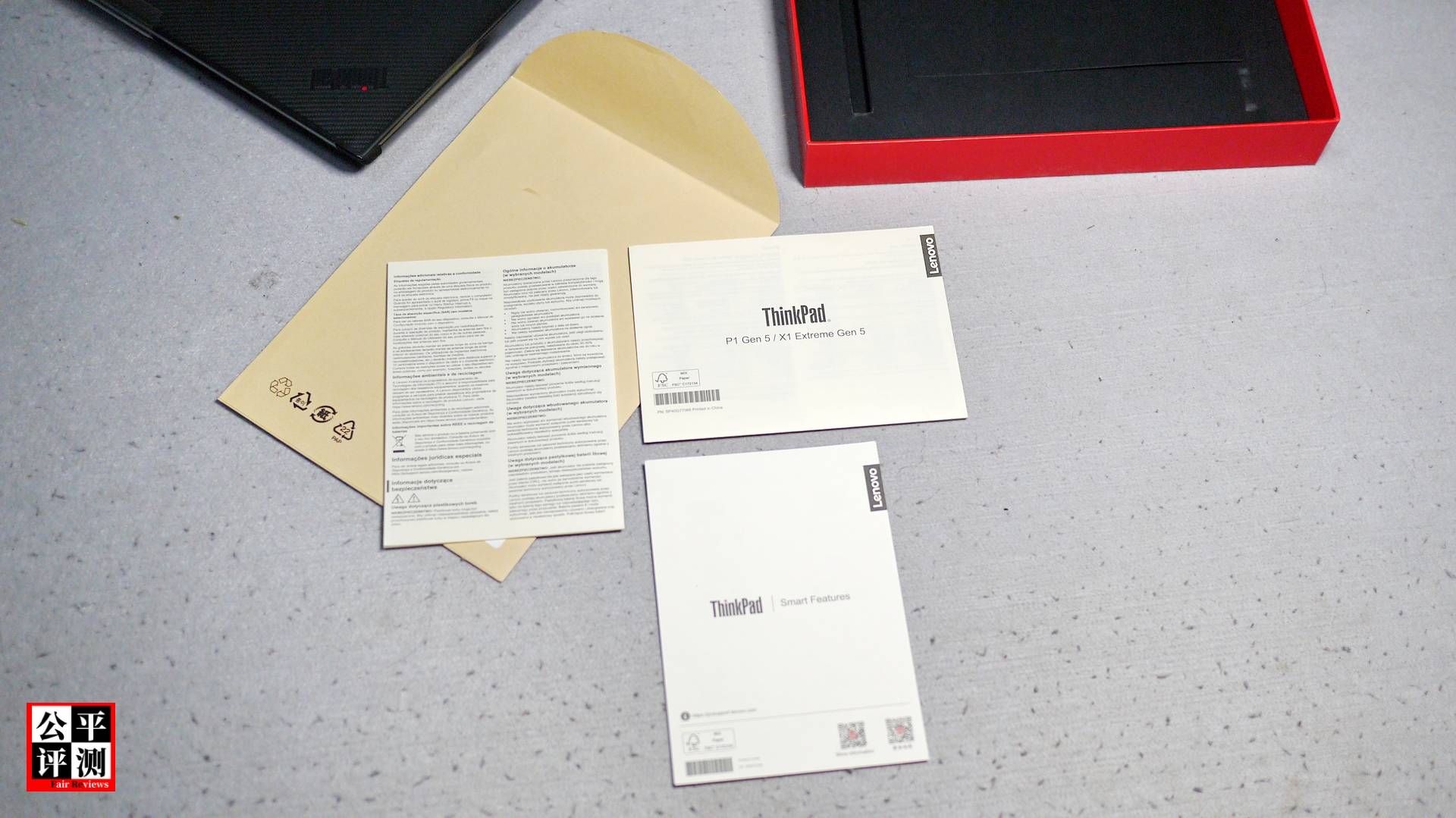 thinkpadp1gen5怎么样,ThinkPadP1Gen5评测