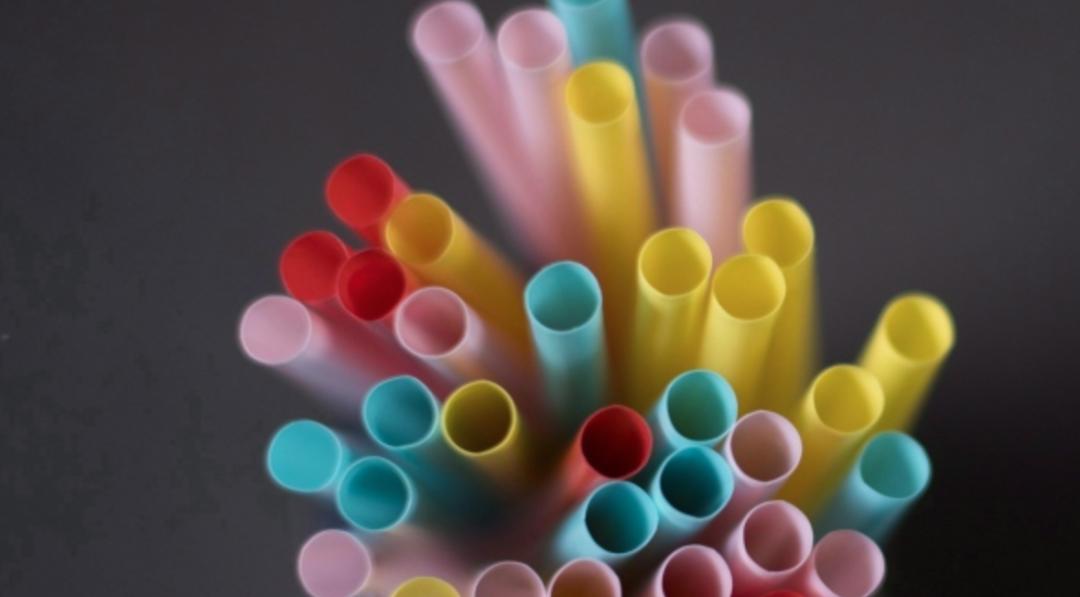 加国史上最强禁令：这6类日常用品永久被禁