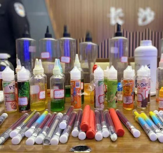 15种你不知道的严重犯罪违法行为,现在的违法犯罪类型分为哪几种