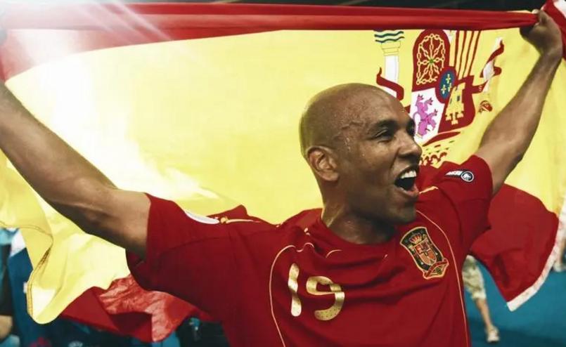 无敌舰队vs郑和,无敌舰队第一季