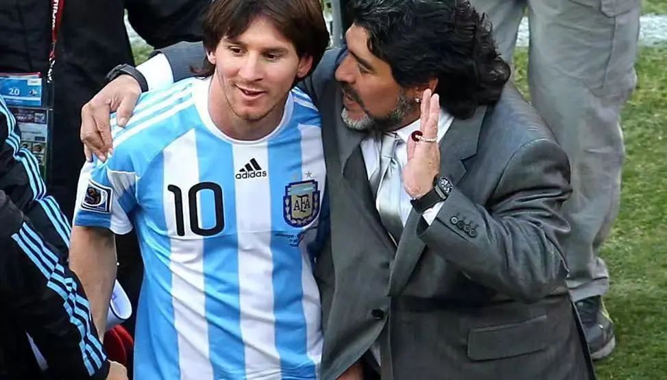 世界杯开幕历届,2022世界杯开幕式历届回顾