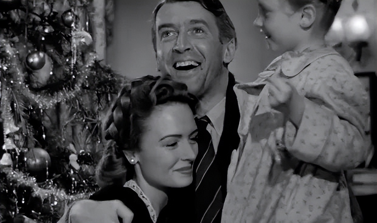 最绝望的人不是自杀，而是后悔被生出来