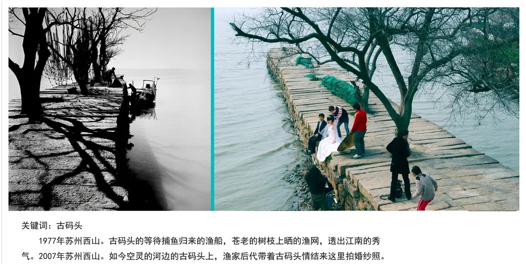 中国摄影艺术展获奖作品,北京国际摄影节获奖作品