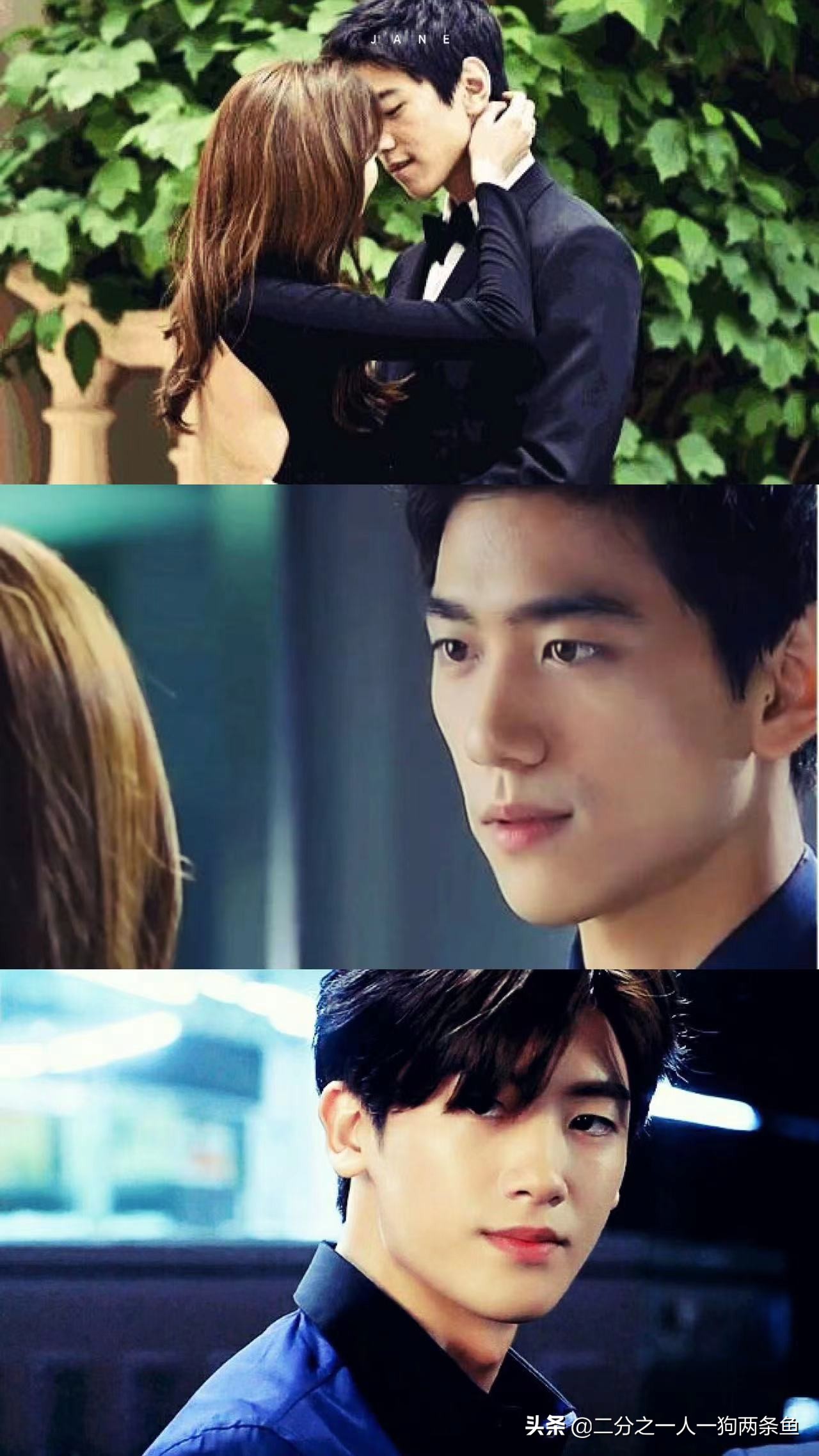 2019评分9.5以上的韩剧豆瓣,哪些好看评分高却不火的电视剧