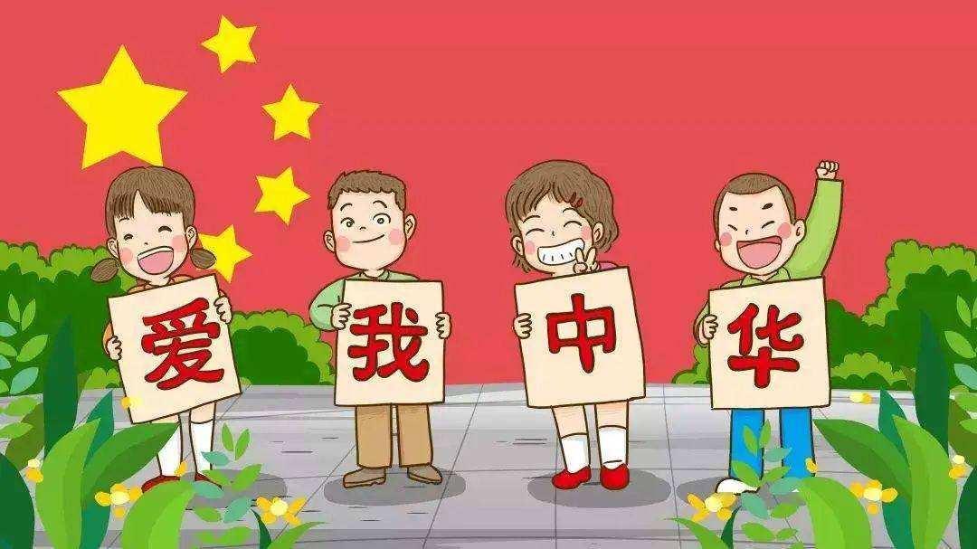 跟着孩子看世界杯感悟,带孩子看世界杯的体验