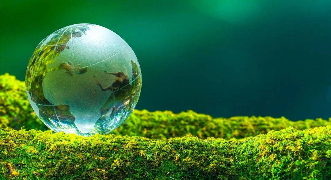 欧盟出台cbam法案,欧盟委员会出台最新对华政策报告