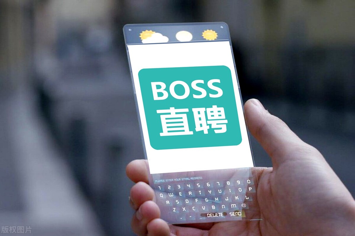 著名品牌广告语十句,品牌营销广告语100句