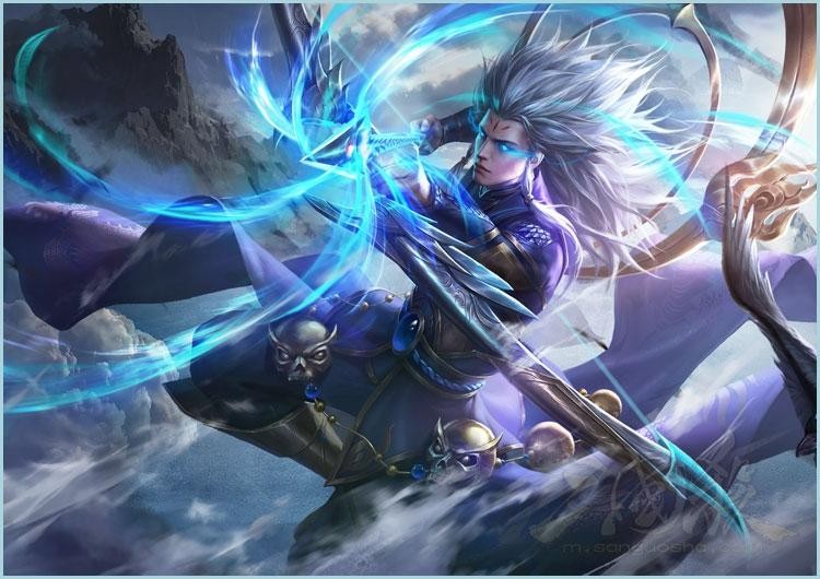 现实中三国杀全武将多少钱,三国杀土豪武将