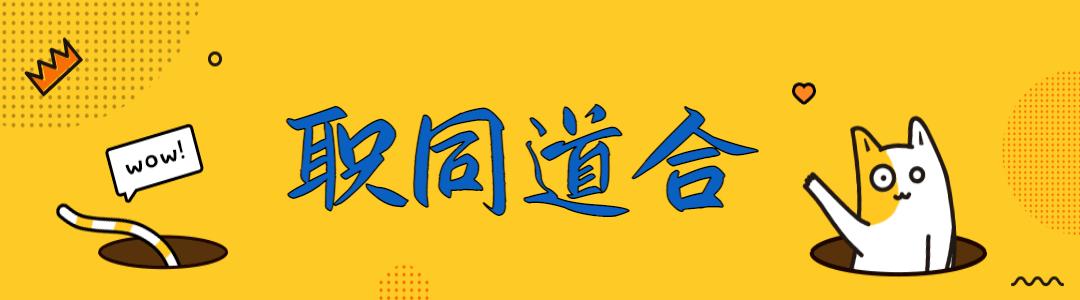 申论考试作文审题思路,申论作文题型和答题技巧