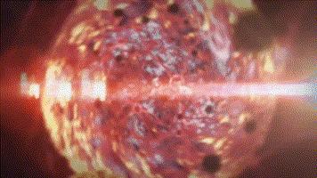 只要运动孩子就能一直长高,坚持运动的孩子长高